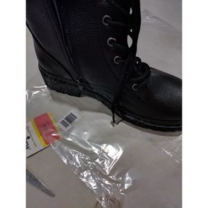 Rachel Shoes Lil Harley? Ankle Boots